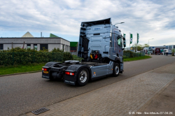 20240407-Truckrun-Horst-T1-00304
